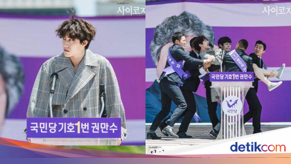 Yalangoch qizlar qurol