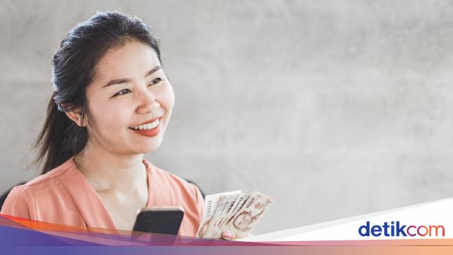 Ramalan Keuangan Zodiak 30 November 2024: Siapa yang Akan Beruntung?