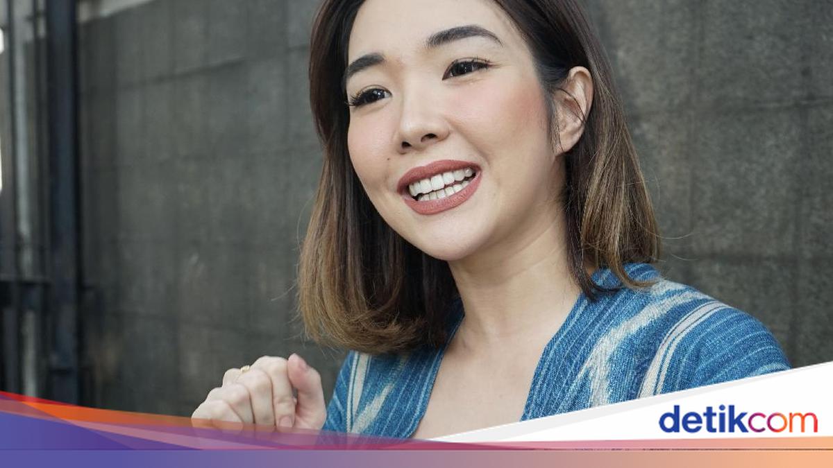 Jinsiy aloqa Tsuntinskiy tumani Qizlar jinsiy aloqa va porno videolar