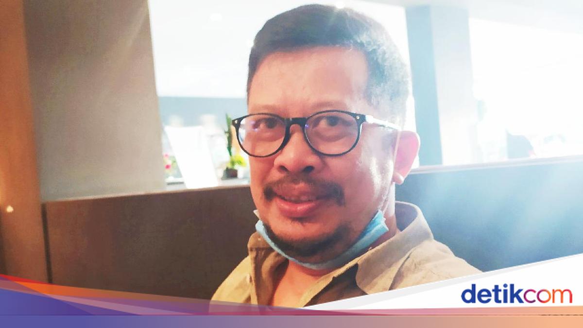 Polda Tegaskan Praperadilan Irman YL Tak Gugurkan Pidana Penipuan Rp 50 M