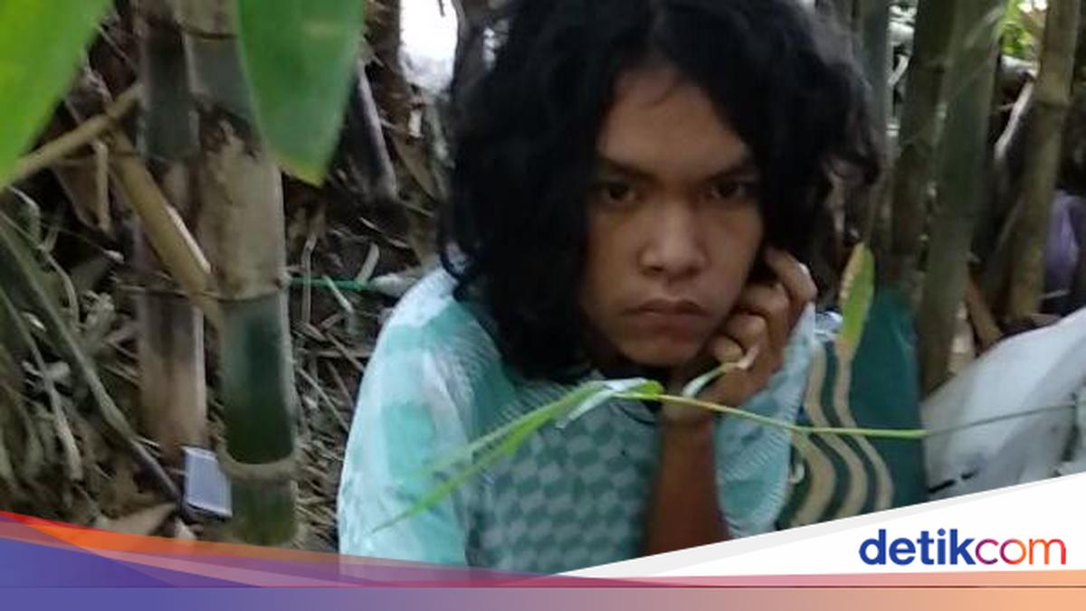 Porno filmda Serena Grande