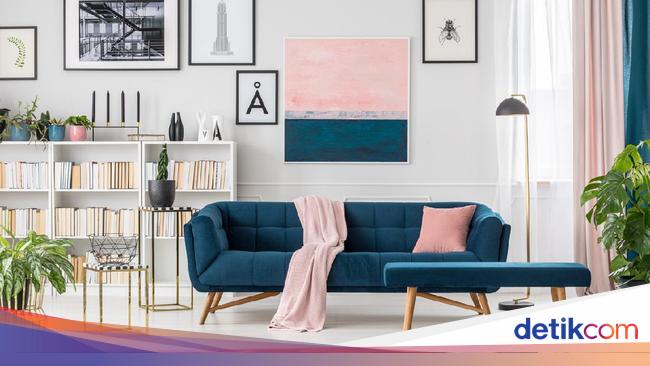 Ide Desain  Rumah  Minimalis  Satu  Lantai  di Gang Sempit Ada 3 Kamar Tidur Ide Desain  Rumah  Minimalis  Satu  Lantai  di Gang Sempit Ada 3 Kamar Tidur