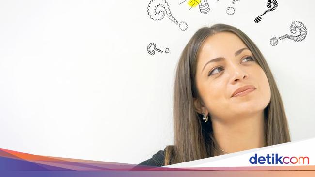 Mau Cuan Selama Ramadan? Coba Tips Bisnis Ini! - detikFinance