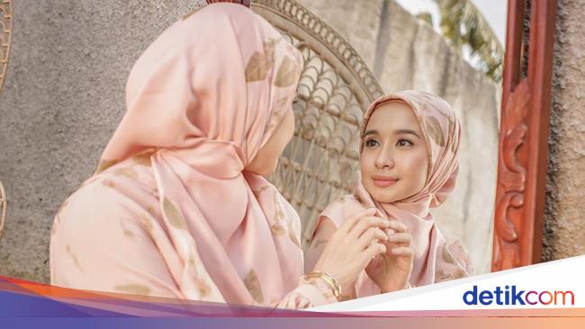 12 Foto Rumah Mewah Laudya Cynthia Bella Jarang 12 Foto Rumah Mewah Laudya Cynthia Bella Jarang