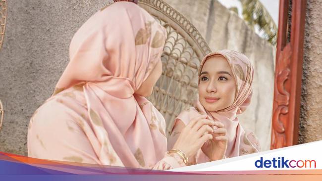 12 Foto Rumah  Mewah  Laudya  Cynthia  Bella  Jarang 