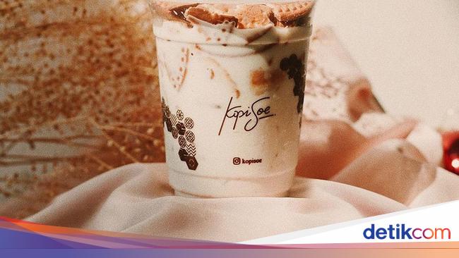 5 Ide Jualan Minuman Kekinian Untuk Raup Keuntungan