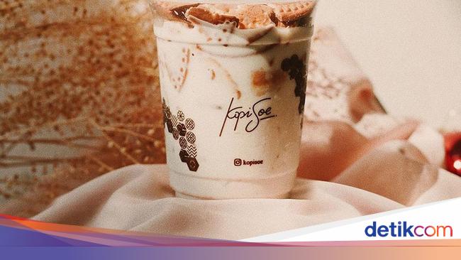 5 Ide Jualan Minuman Kekinian Untuk Raup Keuntungan