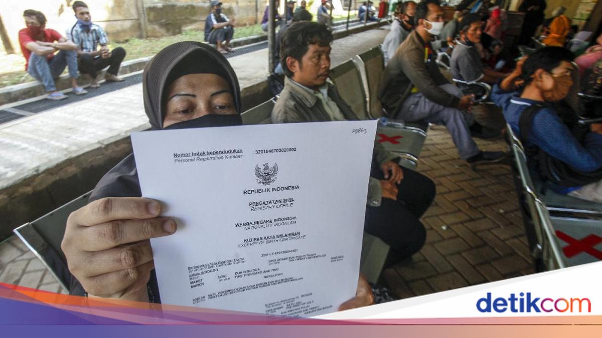 Akta Kelahiran, Syarat dan Cara Membuat Secara Online dan Offline