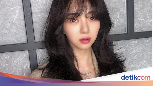 Fans Kumpulkan Video yang Jadi Bukti Jimin AOA Pernah Bully Mina