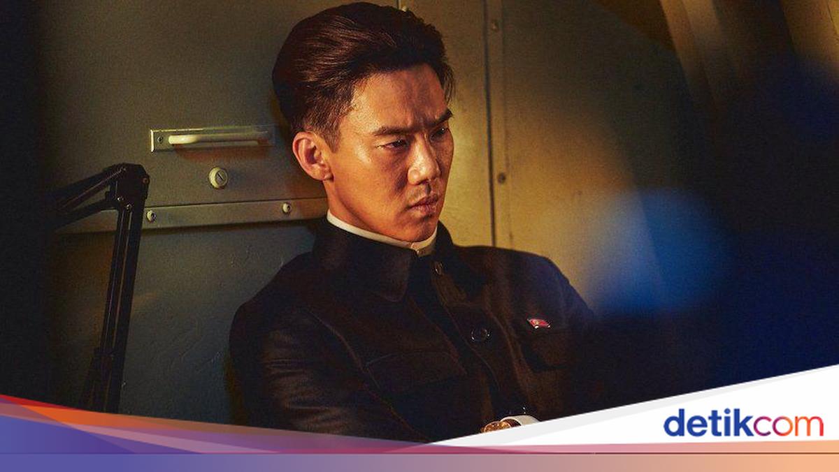 Oral seks trans video Pamela Anderson, Britni Spirs va Anjelina Joli porno