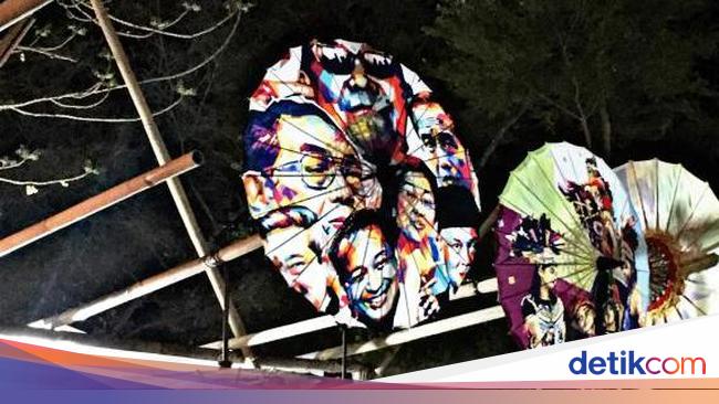 5 Objek Wisata Magelang Yang Instagramable
