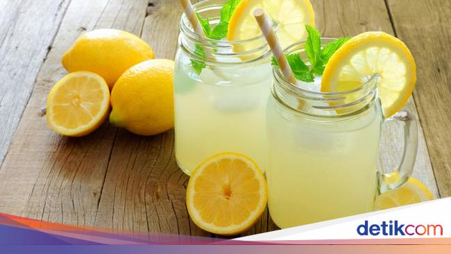 Kelebihan dan Kekurangan Vitamin C Ini Bahayanya Kelebihan dan Kekurangan Vitamin C Ini Bahayanya