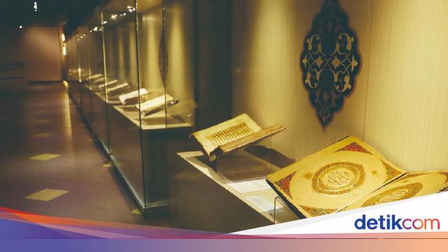 3 Teori Masuknya Islam Ke Indonesia Lengkap