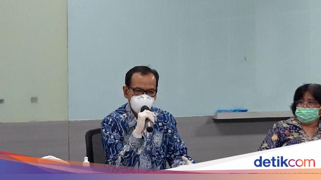 Kemdikbud Speaks About Alleged Hate Speech by UGM Lecturers to Ade Armando