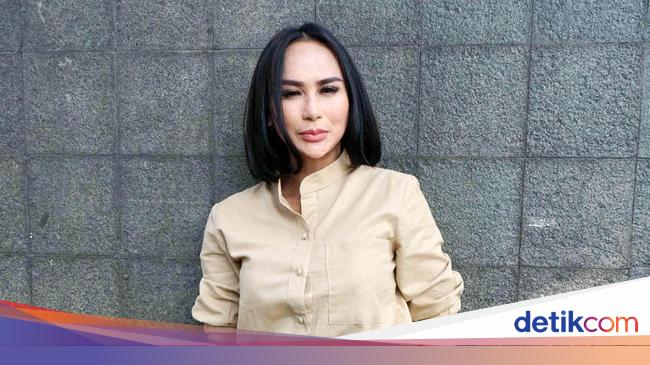 Persahabatan Bebizie Dengan Wika Salim Rusak Karena Pria Persahabatan Bebizie Dengan Wika Salim Rusak Karena Pria