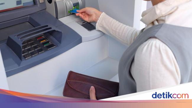 Transfer ke DANA: Kode Virtual Account Bank dan Cara Top Up
