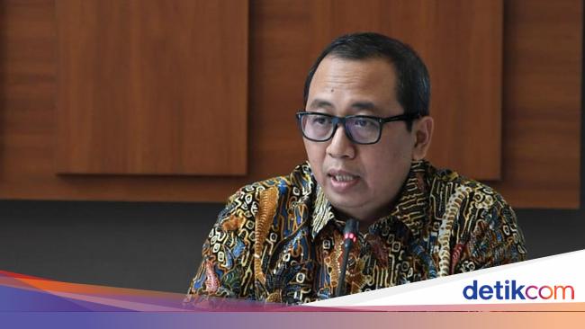 Penjelasan Lengkap Kemensetneg soal Sewa Mobil buat Upacara 17 Agustus di IKN