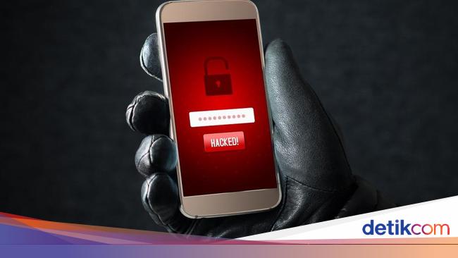 Waspada Penipuan Berkedok Oneklik Baca 3 Hal Penting Ini