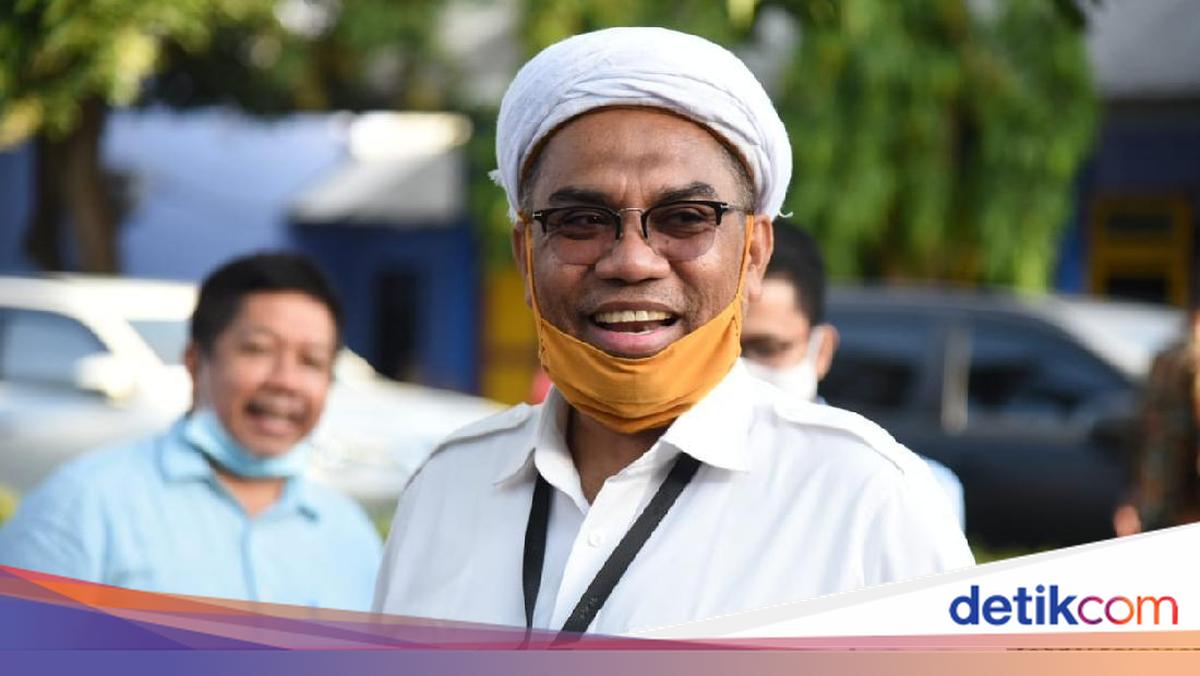 Rus er-xotin shaxsiy video