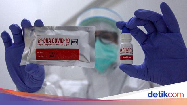 Pemerintah Jelaskan Mengapa Indonesia Masih Menggunakan Pemerintah Jelaskan Mengapa Indonesia Masih Menggunakan
