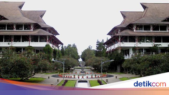Berencana Masuk Itb Simak Informasi Umum Seputar Perguruan Tinggi Ini Berencana Masuk Itb Simak Informasi Umum Seputar Perguruan Tinggi Ini