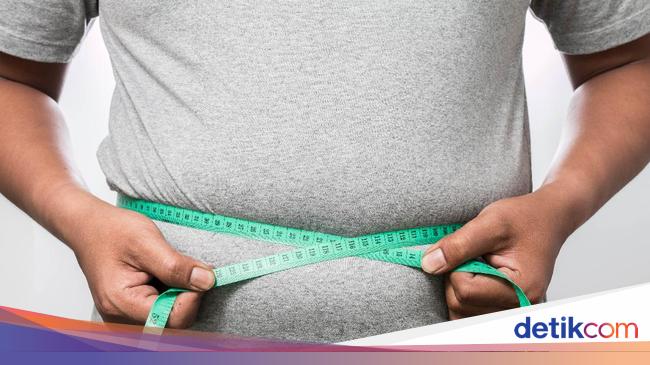 7 Kesalahan yang Perlu Dihindari saat Diet, Bikin Berat Badan Susah Turun