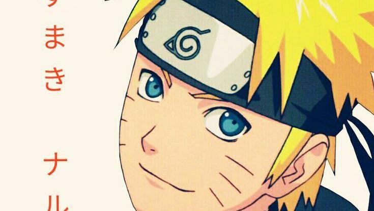 Naruto Benar-benar Mati Di Akhir Manga Boruto?