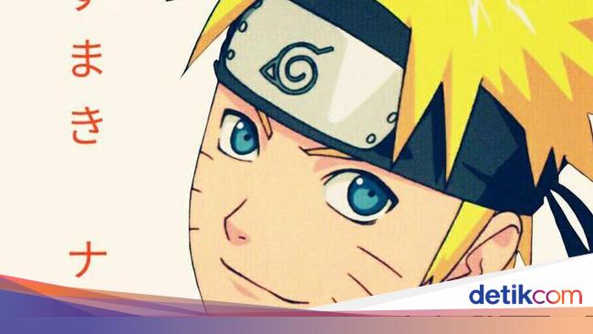 Terbongkar Alasan Lahirnya Cinta Segitiga Naruto Hinata Dan Sakura