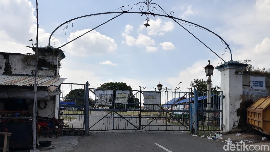 Apa Itu Zona Hijau Zona Merah Hingga Zona Hitam Terkait