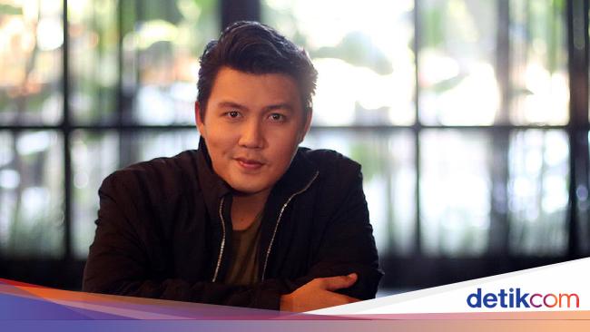 Celine Evangelista Susah Dihubungi, Dirly Idol Kerap Kangen Anak