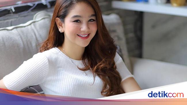 Hana Hanifah Dan Deretan Selebriti Yang Pernah Tersangkut Kasus Prostitusi