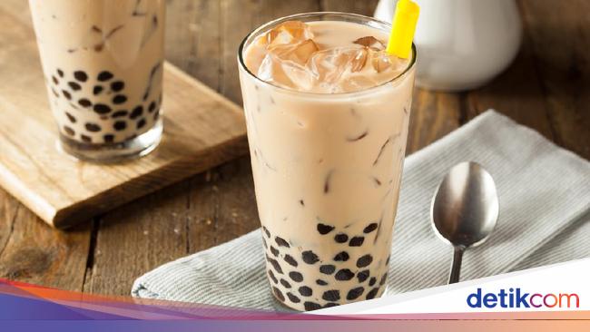 Ciri-ciri Tubuh Overdosis Gula, Mudah Lapar hingga Sering Jerawatan