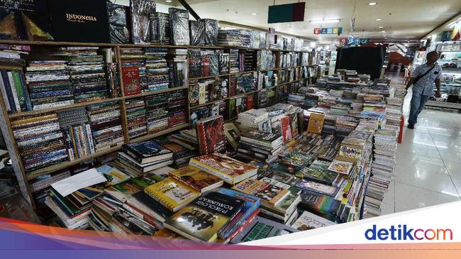 Apa Itu Majas Ini 5 Jenis Yang Sering Digunakan Dan Contohnya