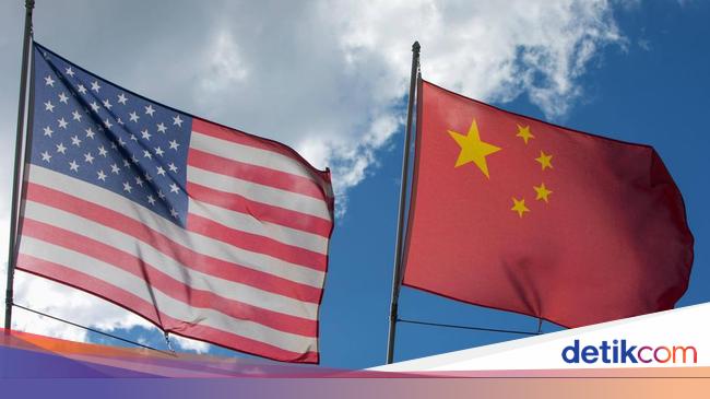Get As Pertimbangkan Opsi Terbatas Sebelum Berurusan Dengan China Desktop Wallpaper Free Get Wallpaper As Pertimbangkan Opsi Terbatas Sebelum Berurusan Dengan China Free