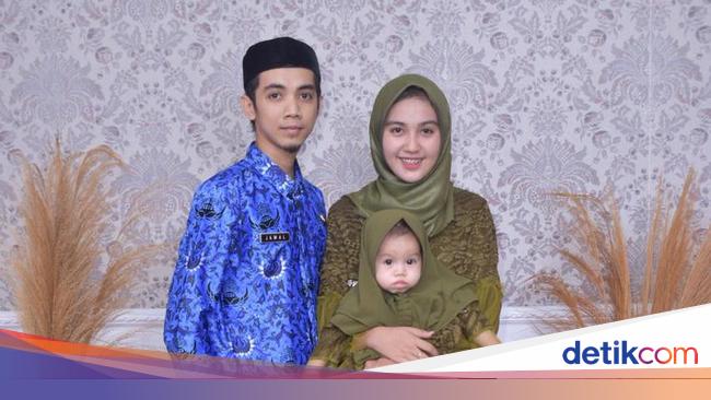 Saat Guru Dan Murid Saling Jatuh Cinta Ini Pesan Psikolog