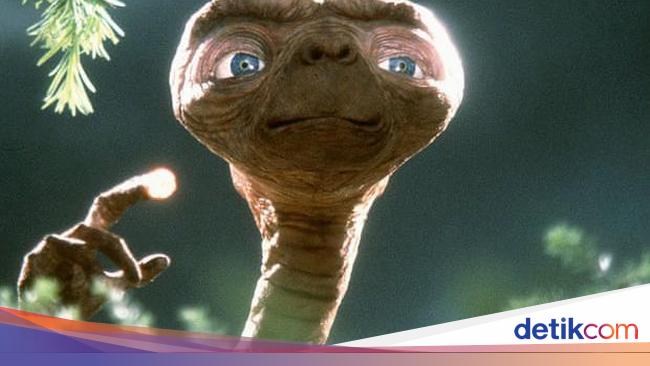 10-film-alien-terbaik-sepanjang-masa-yang-wajib-ditonton