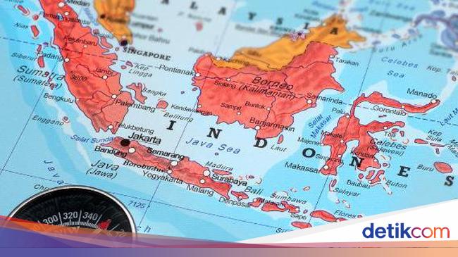 Ciri Khas Negara Kesatuan Arti Kelebihan Dan Kekurangan Ciri Khas Negara Kesatuan Arti Kelebihan Dan Kekurangan