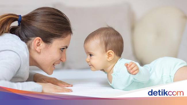 Perubahan Warna Kulit Bayi Baru Lahir Gambaran Perubahan Warna Kulit Bayi Baru Lahir Gambaran