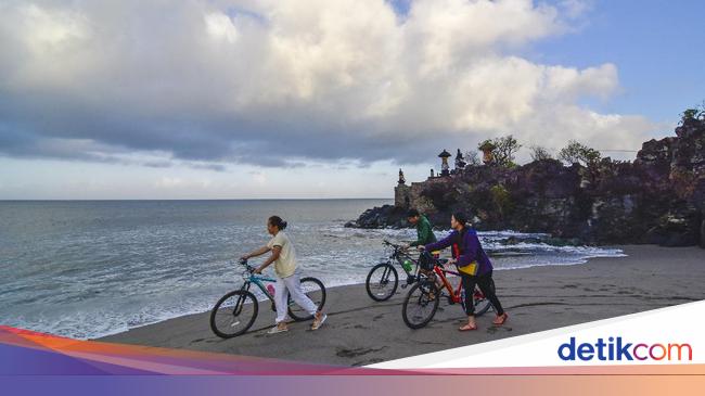Jenis Pekerjaan Yang Memanfaatkan Sumber Daya Alam Pantai Jenis Pekerjaan Yang Memanfaatkan Sumber Daya Alam Pantai