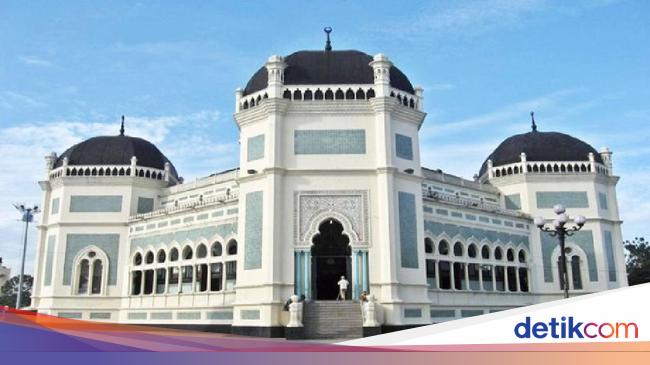 Contoh Makalah Kerajaan Islam Di Sumatera Makalah Lengkap Contoh Makalah Kerajaan Islam Di Sumatera Makalah Lengkap