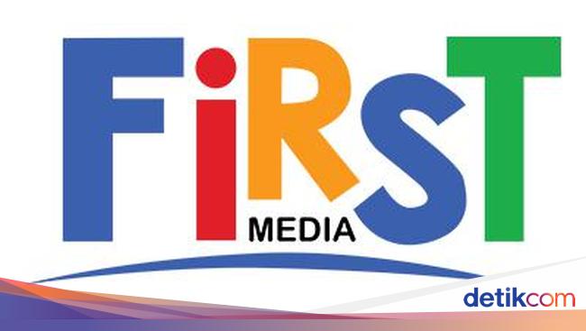 First Media is officially owned by XL Axiata, how will it affect customers?