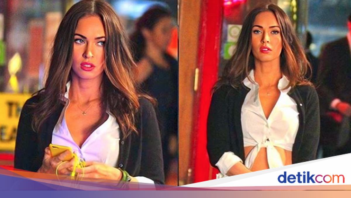 Novyy Urengoyda jinsiy aloqa