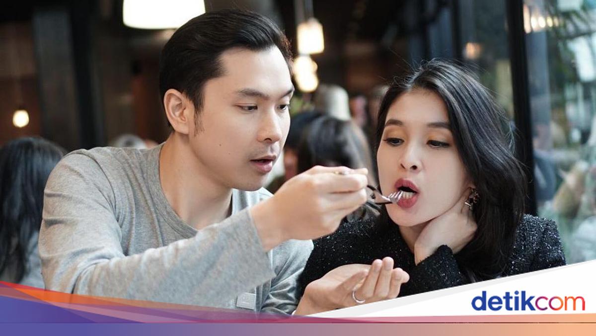 Tentang Aset Harvey Moeis-Sandra Dewi yang Segera Dilelang