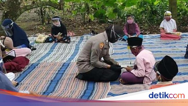 Kemiskinan Pandemi Dan Hak Anak Yang Tak Terpenuhi