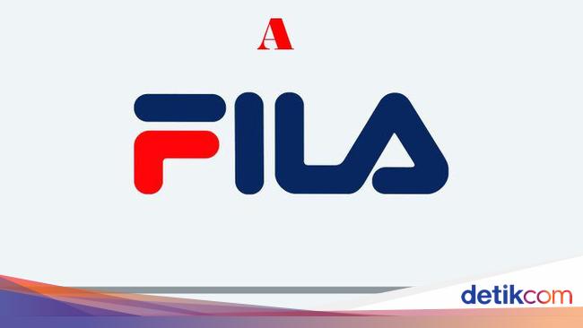 Kuis Tebak Logo 10 Brand, Buktikan Seberapa Telitinya Kamu Kuis Tebak Logo 10 Brand, Buktikan Seberapa Telitinya Kamu