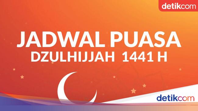Hadits Keutamaan Puasa Arafah Amalan Utama Di Bulan Dzulhijjah