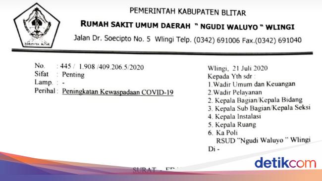 23+ Daftar vaksin wlingi info