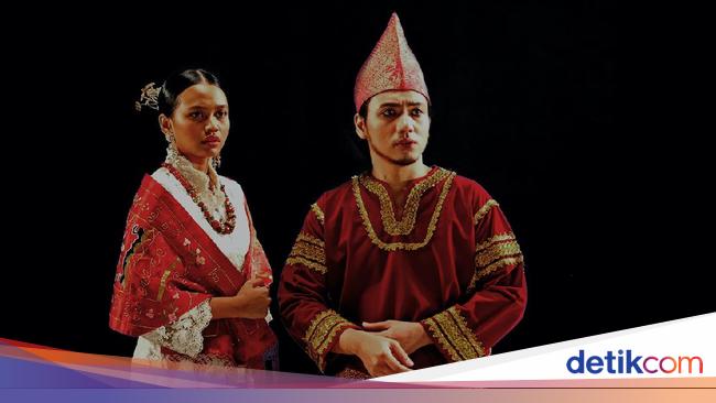 Musikal Di Rumah Aja Saat Pandemi Cerita Rakyat Malin Kundang Dibuat Modern Musikal Di Rumah Aja Saat Pandemi Cerita Rakyat Malin Kundang Dibuat Modern