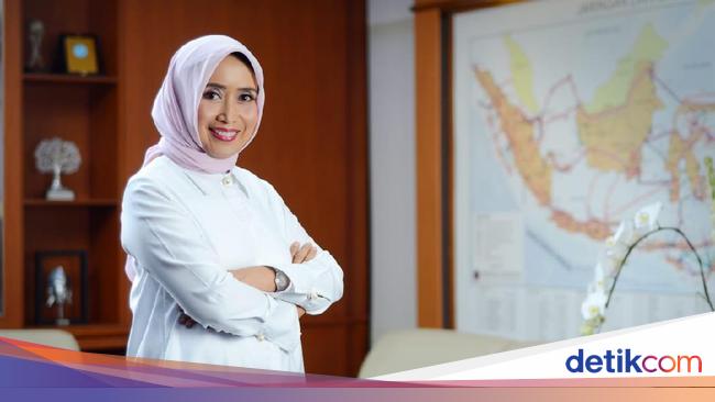 Pengacara Bantah Eks Dirut ASDP Marahi Pegawai Sampai Nangis: Ilusi Doang