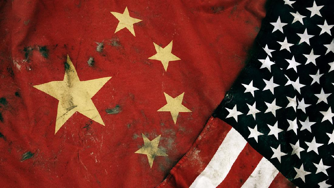 China Beri Peringatan Pada Pelajar Yang Studi Ke Amerika, Mengapa?